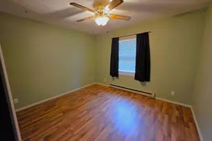 653 N 2nd St, New Richmond, WI 54017 - Photo 13