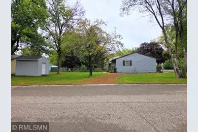 653 N 2nd Street, New Richmond, WI 54017 - Photo 3