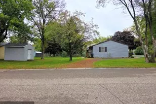 653 N 2nd St, New Richmond, WI 54017 - Photo 3