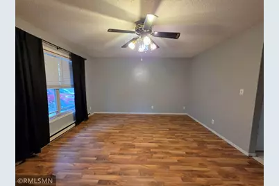 653 N 2nd Street, New Richmond, WI 54017 - Photo 7