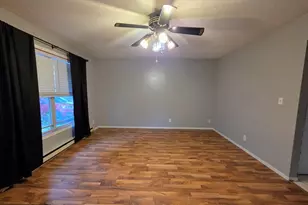 653 N 2nd St, New Richmond, WI 54017 - Photo 7