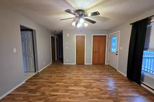 653 N 2nd St, New Richmond, WI 54017 - Photo 5