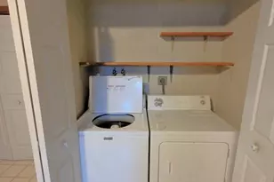 653 N 2nd St, New Richmond, WI 54017 - Photo 11