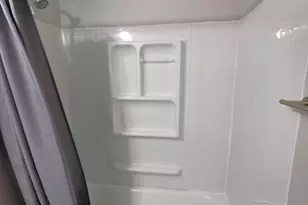 653 N 2nd St, New Richmond, WI 54017 - Photo 17