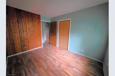 653 N 2nd Street, New Richmond, WI 54017 - Photo 19