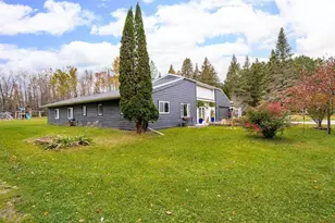 31647 Laplant Rd, Grand Rapids, MN 55744 - Photo 33