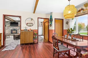 31647 Laplant Rd, Grand Rapids, MN 55744 - Photo 15