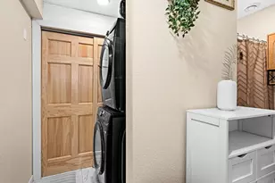 31647 Laplant Rd, Grand Rapids, MN 55744 - Photo 29