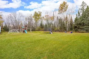 31647 Laplant Rd, Grand Rapids, MN 55744 - Photo 5