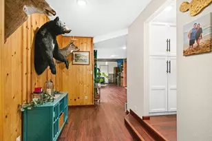 31647 Laplant Rd, Grand Rapids, MN 55744 - Photo 11