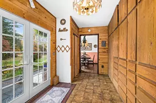 31647 Laplant Rd, Grand Rapids, MN 55744 - Photo 17