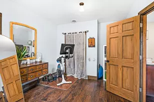 31647 Laplant Rd, Grand Rapids, MN 55744 - Photo 25