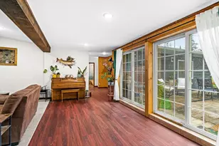 31647 Laplant Rd, Grand Rapids, MN 55744 - Photo 9