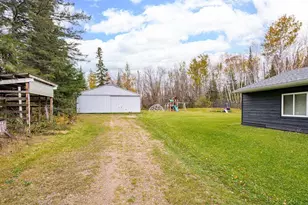 31647 Laplant Rd, Grand Rapids, MN 55744 - Photo 3