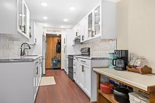 31647 Laplant Rd, Grand Rapids, MN 55744 - Photo 13