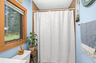 31647 Laplant Rd, Grand Rapids, MN 55744 - Photo 21