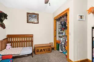 31647 Laplant Rd, Grand Rapids, MN 55744 - Photo 27