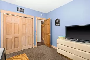 31647 Laplant Rd, Grand Rapids, MN 55744 - Photo 23