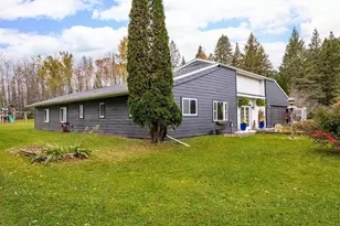 31647 Laplant Rd, Grand Rapids, MN 55744 - Photo 37