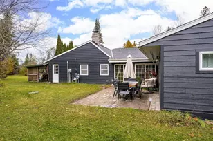 31647 Laplant Rd, Grand Rapids, MN 55744 - Photo 35