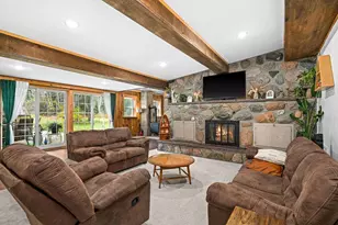 31647 Laplant Rd, Grand Rapids, MN 55744 - Photo 7