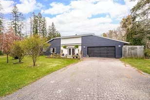 31647 Laplant Rd, Grand Rapids, MN 55744 - Photo 31