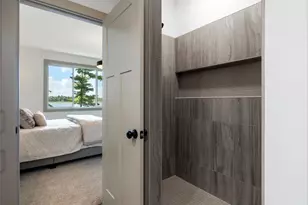 22042 County Road 137, Nisswa, MN 56468 - Photo 7