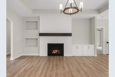 22042 County Road 137, Nisswa, MN 56468 - Photo 15