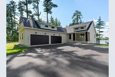 22042 County Road 137, Nisswa, MN 56468 - Photo 1