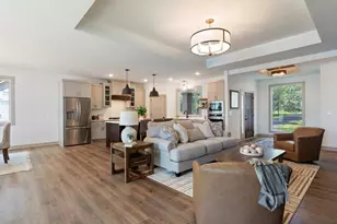 22042 County Road 137, Nisswa, MN 56468 - Photo 3