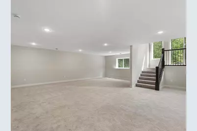 22042 County Road 137, Nisswa, MN 56468 - Photo 19