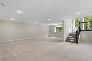 22042 County Road 137, Nisswa, MN 56468 - Photo 19