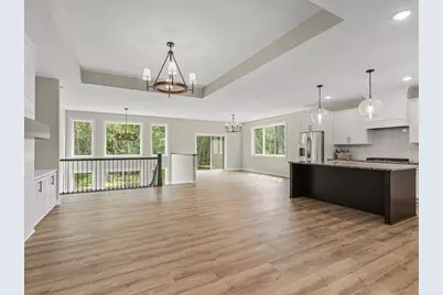 22042 County Road 137, Nisswa, MN 56468 - Photo 9