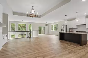 22042 County Road 137, Nisswa, MN 56468 - Photo 9