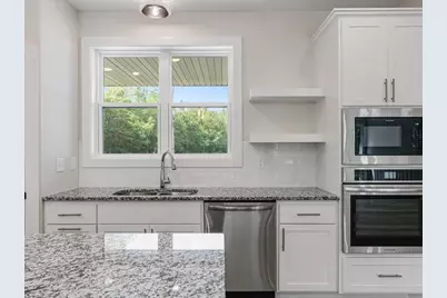 22042 County Road 137, Nisswa, MN 56468 - Photo 11