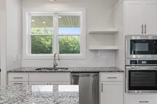 22042 County Road 137, Nisswa, MN 56468 - Photo 11