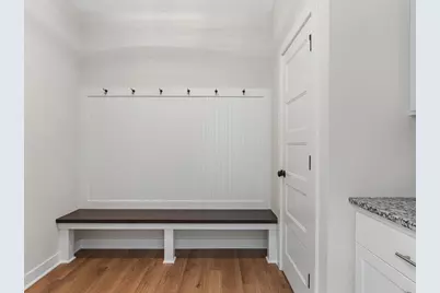 22042 County Road 137, Nisswa, MN 56468 - Photo 17