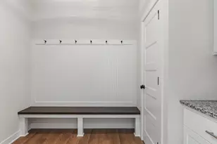 22042 County Road 137, Nisswa, MN 56468 - Photo 17