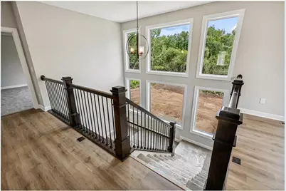 22042 County Road 137, Nisswa, MN 56468 - Photo 5