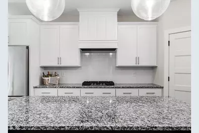 22042 County Road 137, Nisswa, MN 56468 - Photo 13