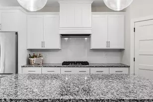 22042 County Road 137, Nisswa, MN 56468 - Photo 13