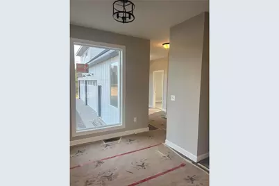 22042 County Road 137, Nisswa, MN 56468 - Photo 21