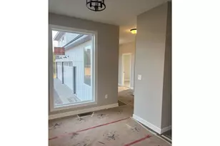 22042 County Road 137, Nisswa, MN 56468 - Photo 21