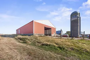 4855 County Rd 8 SW, Waverly, MN 55390 - Photo 25