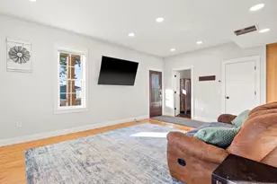 4855 County Rd 8 SW, Waverly, MN 55390 - Photo 9