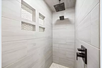 4855 County Road 8 SW, Waverly, MN 55390 - Photo 13