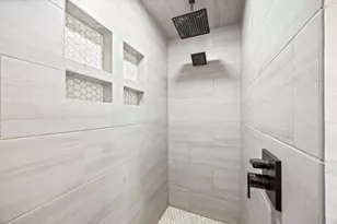 4855 County Rd 8 SW, Waverly, MN 55390 - Photo 13