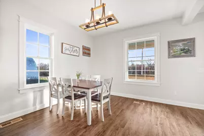 4855 County Road 8 SW, Waverly, MN 55390 - Photo 7