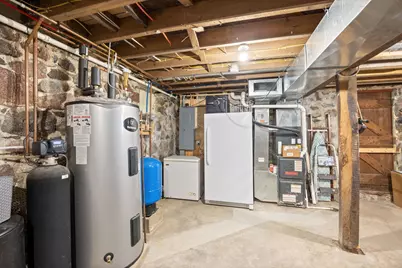 4855 County Road 8 SW, Waverly, MN 55390 - Photo 31