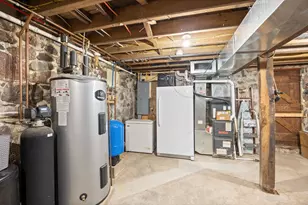 4855 County Rd 8 SW, Waverly, MN 55390 - Photo 31